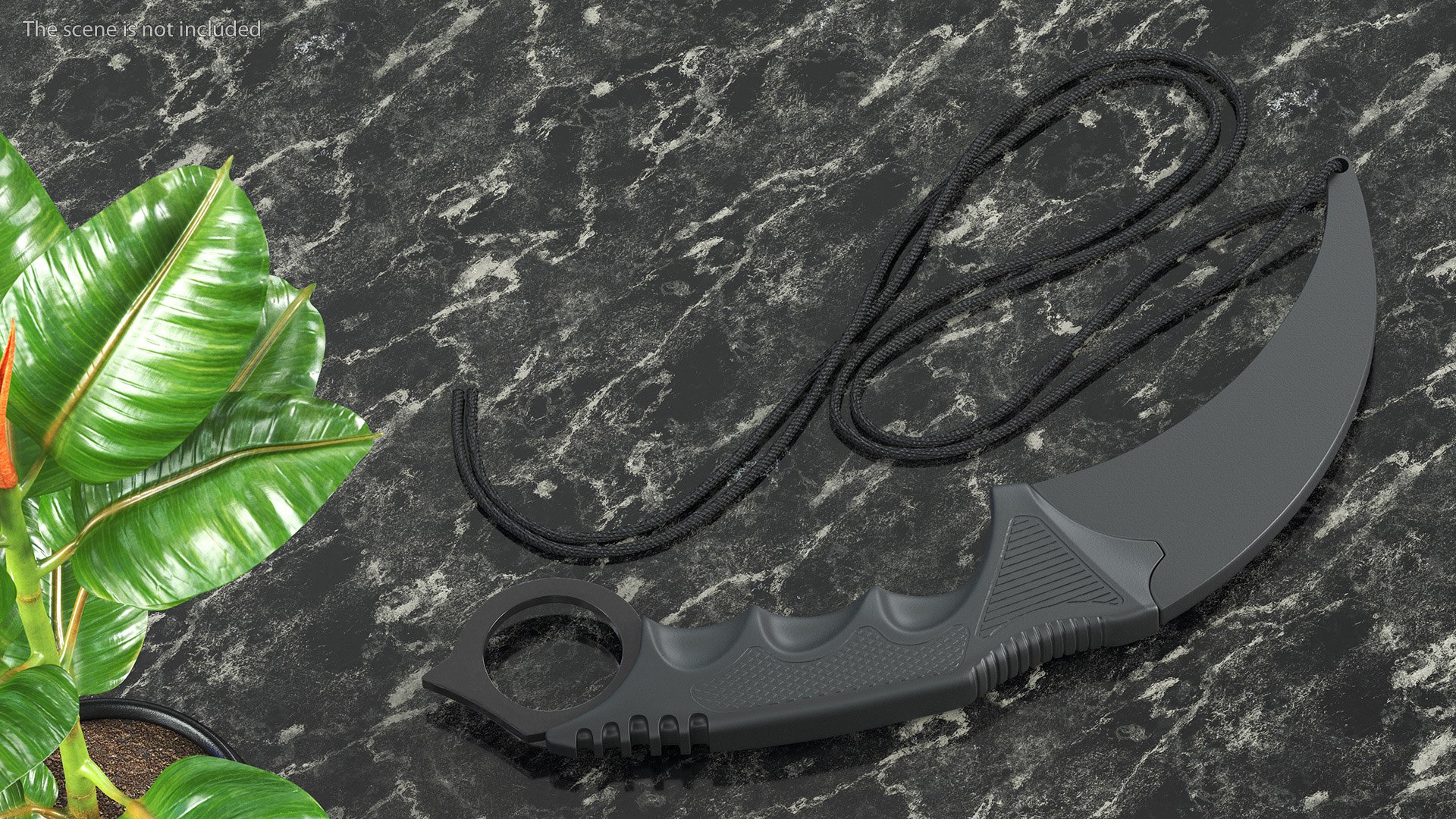 3D Knives with Sheath Collection 2 https://p.turbosquid.com/ts-thumb/Tm/y7ZI2x/l8/kniveswithsheathcollection2mb3dmodel006/jpg/1688645809/1920x1080/fit_q87/890a36d4972d6619bd4058488a319f6accf1ee68/kniveswithsheathcollection2mb3dmodel006.jpg
