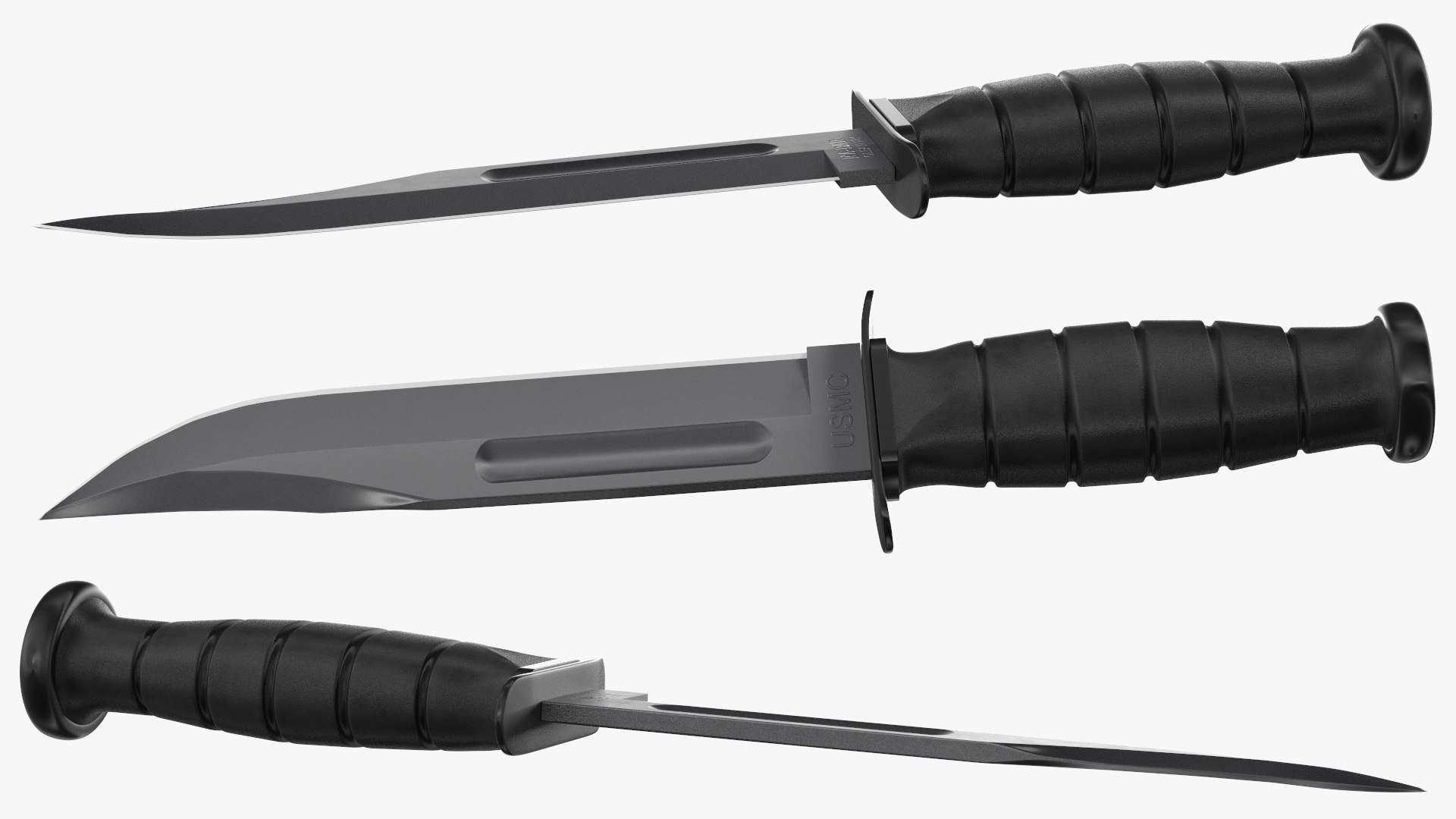 3D Knives with Sheath Collection 2 https://p.turbosquid.com/ts-thumb/Tm/y7ZI2x/lT/kniveswithsheathcollection2mb3dmodel034/jpg/1688645922/1920x1080/fit_q87/fc8435053e5082596055857b1a29677ad0005f96/kniveswithsheathcollection2mb3dmodel034.jpg
