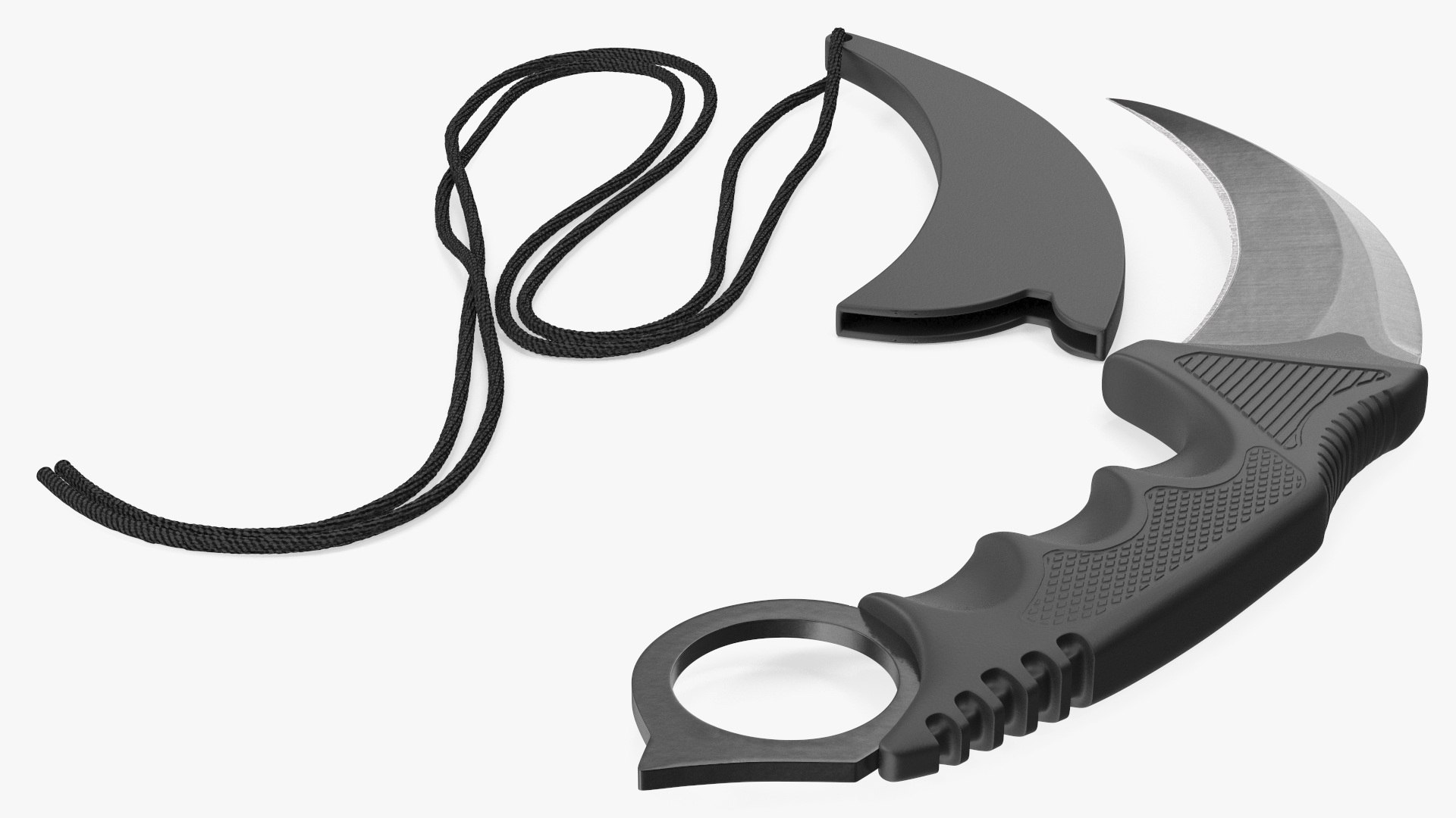 3D Knives with Sheath Collection 2 https://p.turbosquid.com/ts-thumb/Tm/y7ZI2x/mE/kniveswithsheathcollection2mb3dmodel016/jpg/1688645850/1920x1080/fit_q87/08a66792a145bca4f45b96327c2ec8a7ca524355/kniveswithsheathcollection2mb3dmodel016.jpg
