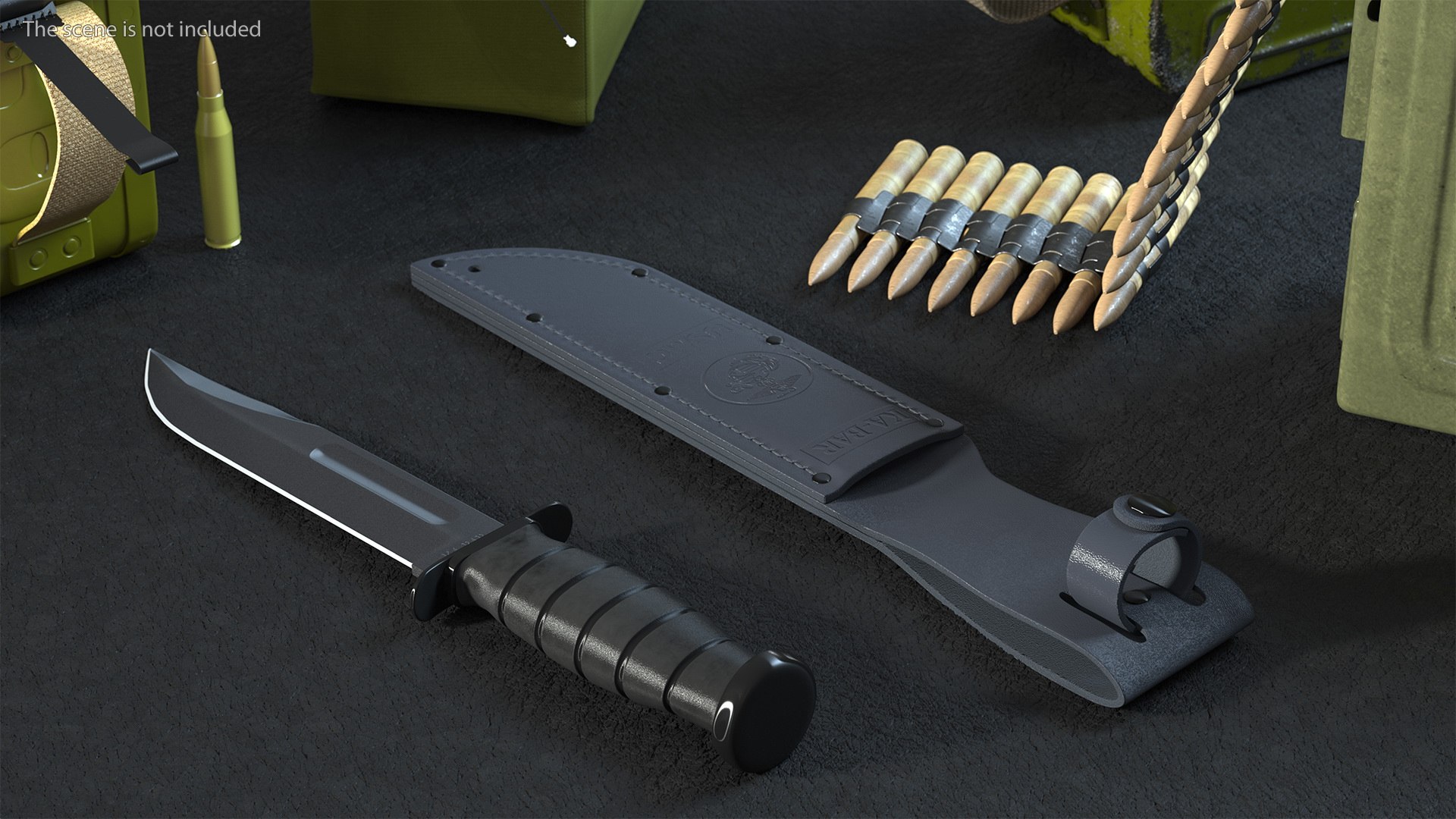 3D Knives with Sheath Collection 2 https://p.turbosquid.com/ts-thumb/Tm/y7ZI2x/pp/kniveswithsheathcollection2mb3dmodel020/jpg/1688645867/1920x1080/fit_q87/ceede3a309622f868465ae71d19216f6f95159b3/kniveswithsheathcollection2mb3dmodel020.jpg