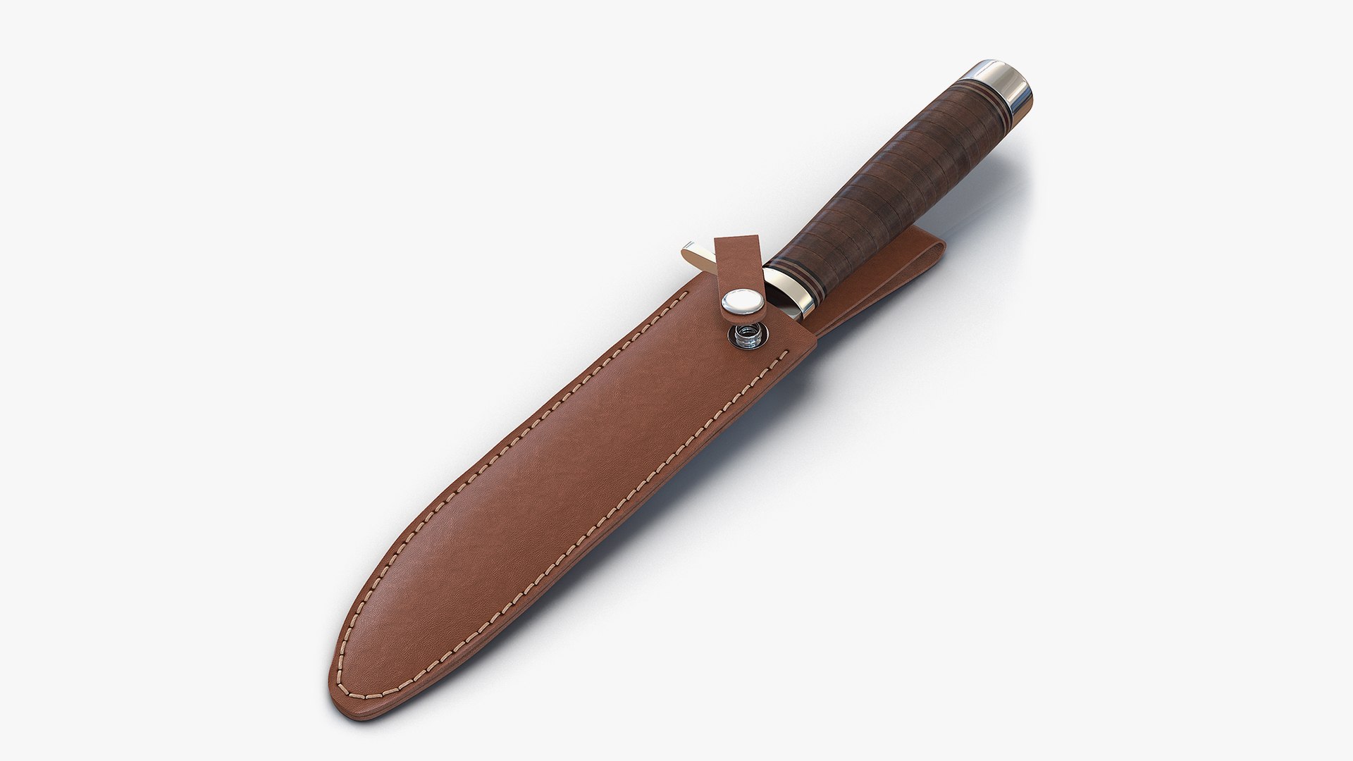 3D Knives with Sheath Collection 2 https://p.turbosquid.com/ts-thumb/Tm/y7ZI2x/wf/kniveswithsheathcollection2mb3dmodel039/jpg/1688645941/1920x1080/fit_q87/3aa60019f9570fd36bbffaa8232f4e146b284d48/kniveswithsheathcollection2mb3dmodel039.jpg