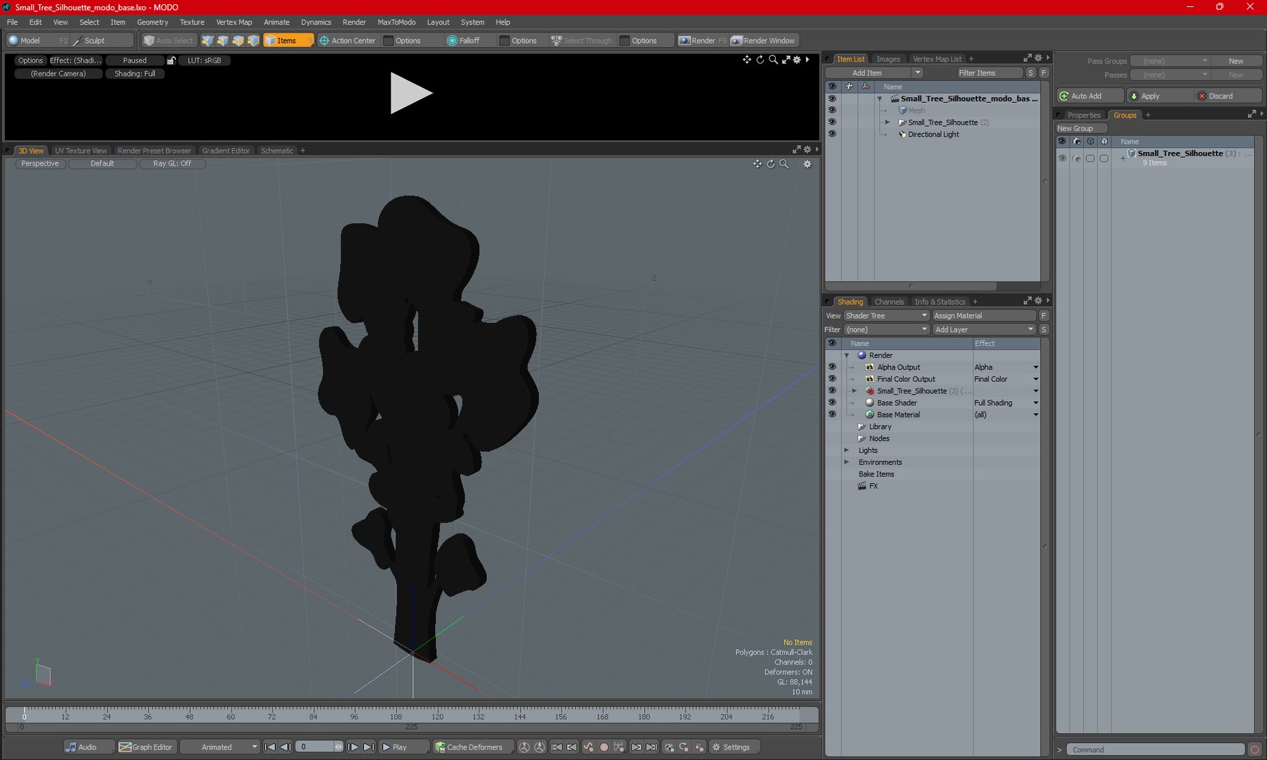 3D Small Tree Silhouette model https://p.turbosquid.com/ts-thumb/Tm/yPvxDg/C8/smalltreesilhouettemb3dmodel015/jpg/1715033609/1920x1080/fit_q87/2c1937893e1c81e6a2e202d6338d07b4d0e4f501/smalltreesilhouettemb3dmodel015.jpg
