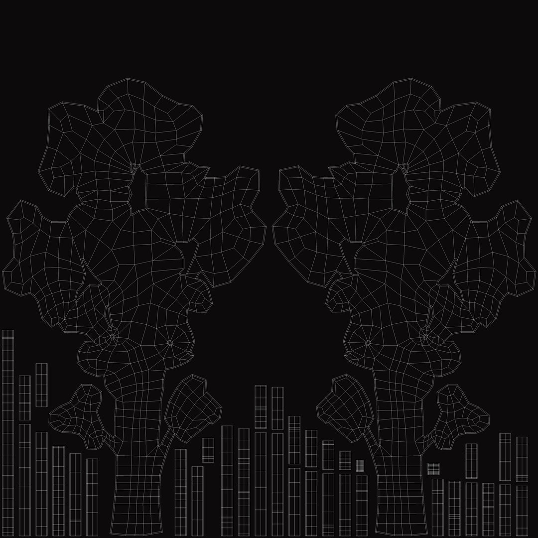 3D Small Tree Silhouette model https://p.turbosquid.com/ts-thumb/Tm/yPvxDg/JU/smalltreesilhouettemb3dmodel009/jpg/1715033583/1920x1080/fit_q87/a631911c6ce5bab53b512f5e76253c87c64d7b33/smalltreesilhouettemb3dmodel009.jpg