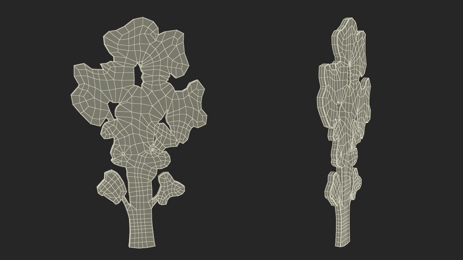 3D Small Tree Silhouette model https://p.turbosquid.com/ts-thumb/Tm/yPvxDg/RB/smalltreesilhouettemb3dmodel016/jpg/1715033614/1920x1080/fit_q87/9bfb390cb3aaec040fbf2f1fea3b0131e3e9fa78/smalltreesilhouettemb3dmodel016.jpg