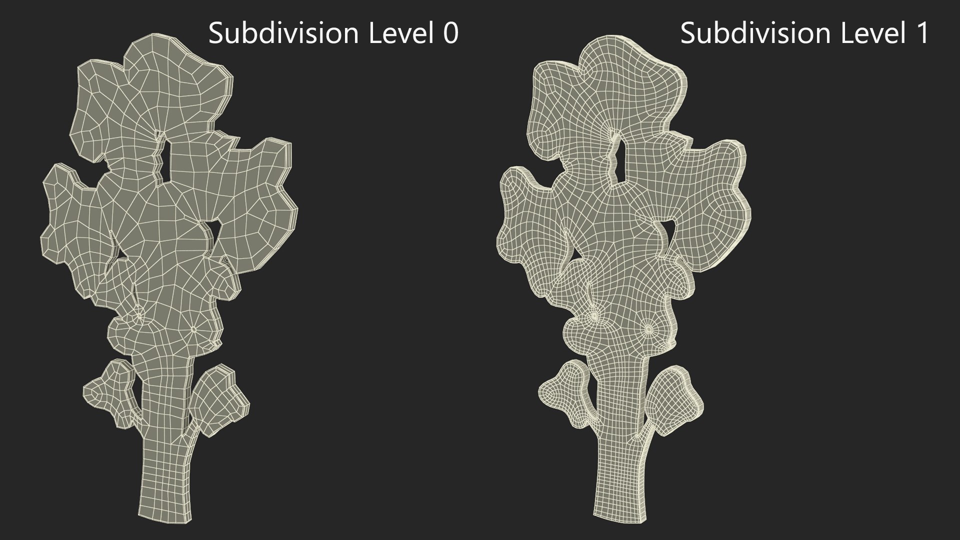 3D Small Tree Silhouette model https://p.turbosquid.com/ts-thumb/Tm/yPvxDg/cI/smalltreesilhouettemb3dmodel008/jpg/1715033577/1920x1080/fit_q87/39d044d5e72231673f9eb8eed117044230a6491a/smalltreesilhouettemb3dmodel008.jpg