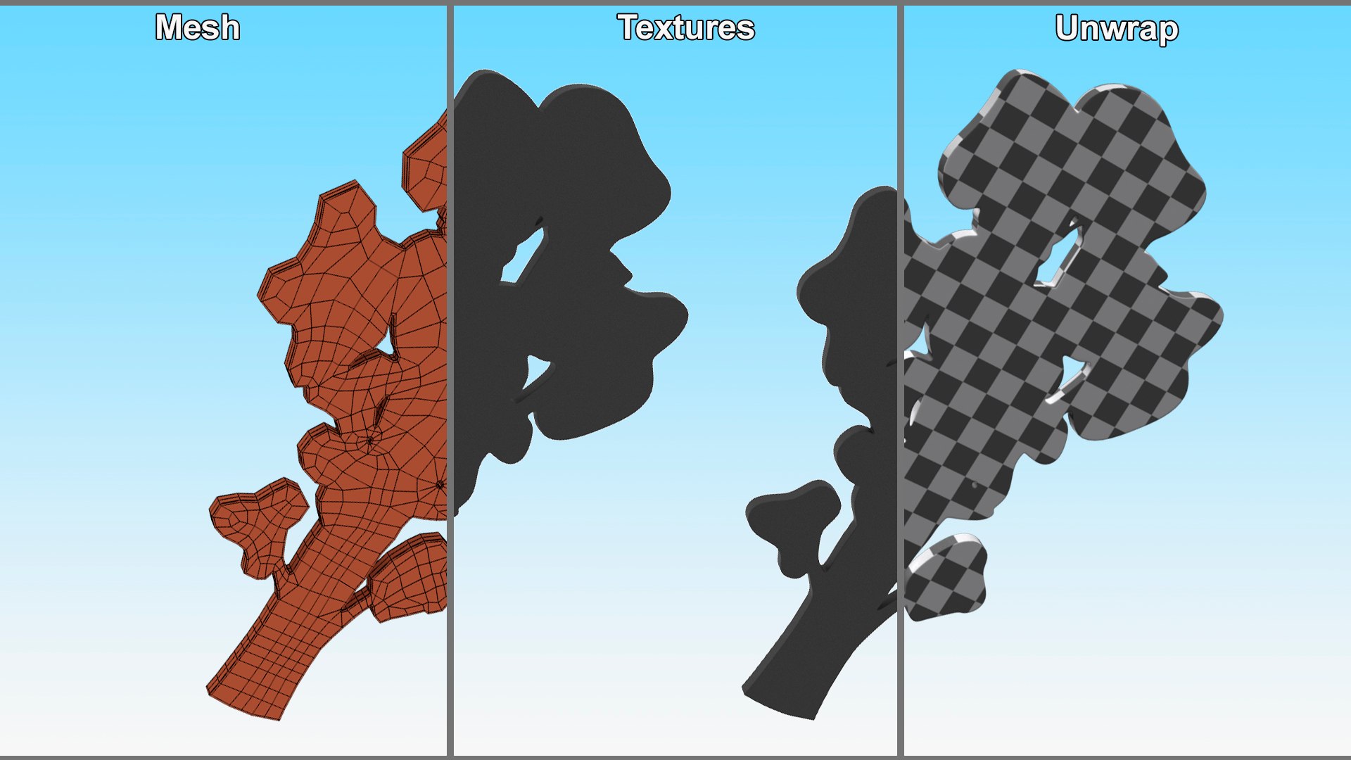 3D Small Tree Silhouette model https://p.turbosquid.com/ts-thumb/Tm/yPvxDg/e5/smalltreesilhouettemb3dmodel007/jpg/1715033573/1920x1080/fit_q87/39de1cc05e675217b433385e9395ee691a9b8556/smalltreesilhouettemb3dmodel007.jpg