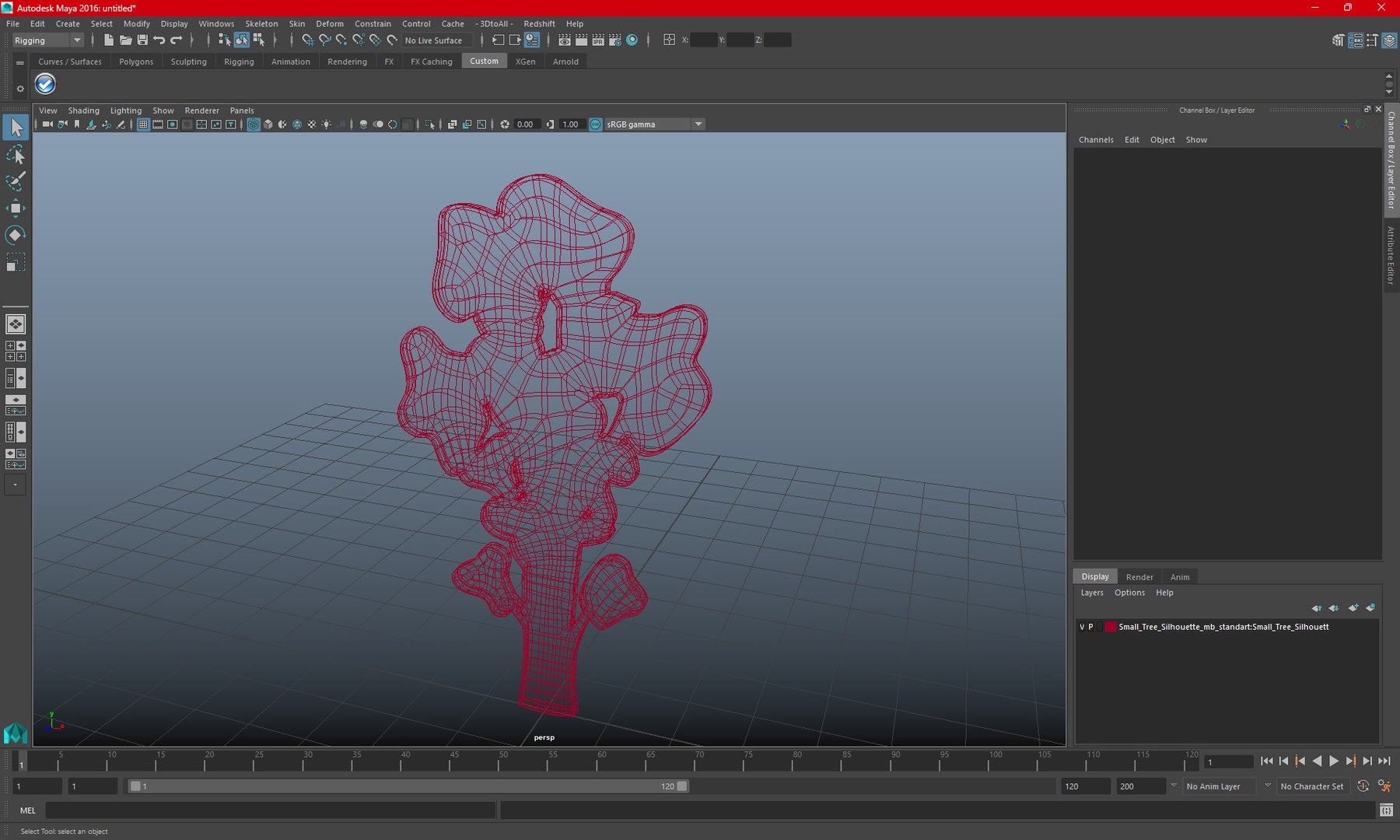 3D Small Tree Silhouette model https://p.turbosquid.com/ts-thumb/Tm/yPvxDg/lc/smalltreesilhouettemb3dmodel013/jpg/1715033602/1920x1080/fit_q87/f827b2651a167e14b494c62ec93db16469a8193d/smalltreesilhouettemb3dmodel013.jpg