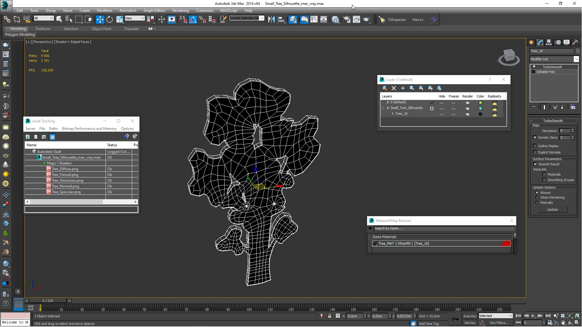 3D Small Tree Silhouette model https://p.turbosquid.com/ts-thumb/Tm/yPvxDg/qm/smalltreesilhouettemb3dmodel011/jpg/1715033593/1920x1080/fit_q87/629e82e5efc3f61a513fee02813fc227b3a9ab71/smalltreesilhouettemb3dmodel011.jpg