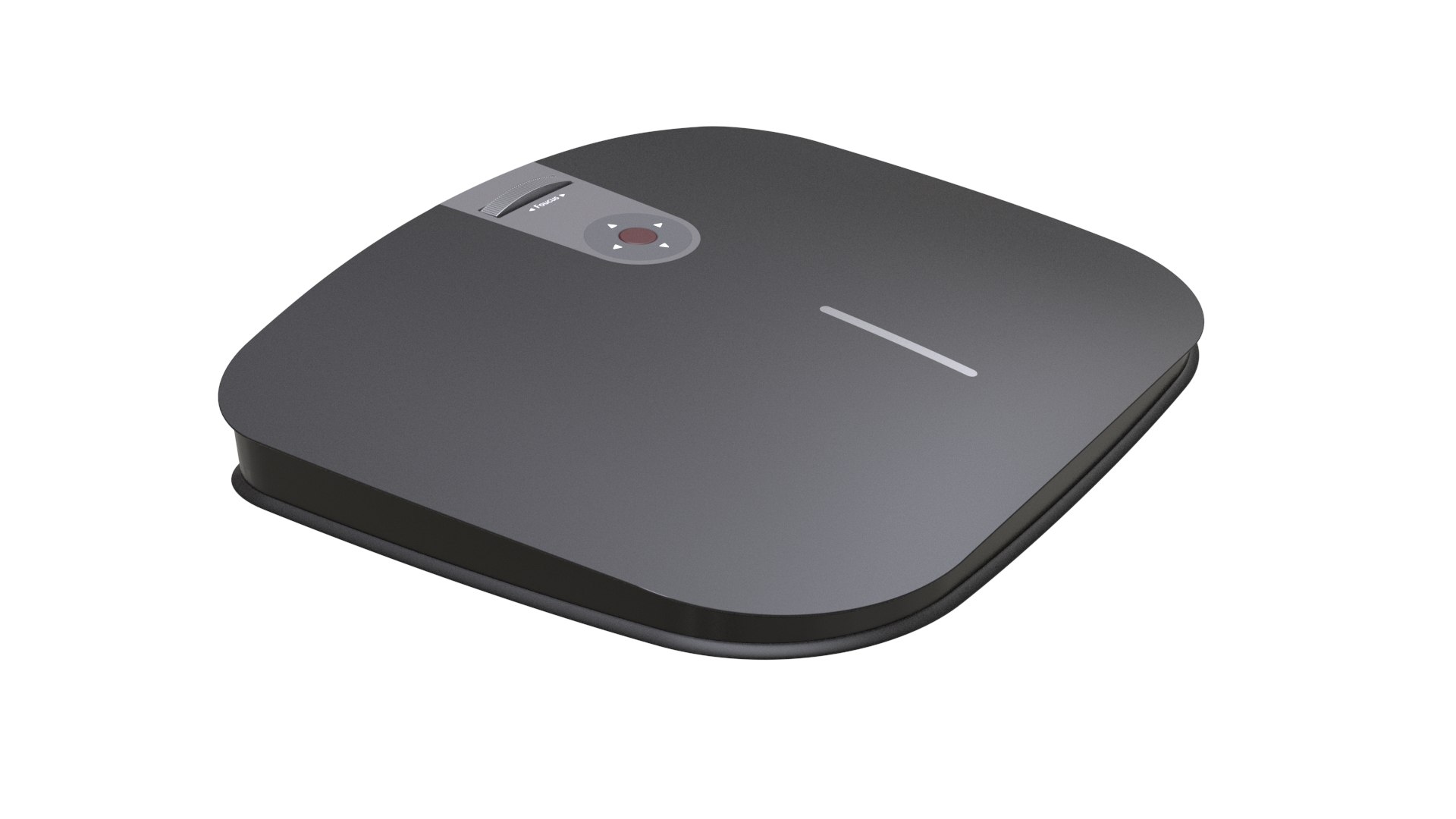 projector 3D https://p.turbosquid.com/ts-thumb/Tm/yZ8ZkQ/esRAsCW7/03/jpg/1598229028/1920x1080/fit_q87/0ccc914b6b6709dd895ca8a351a0fe98bace3e58/03.jpg