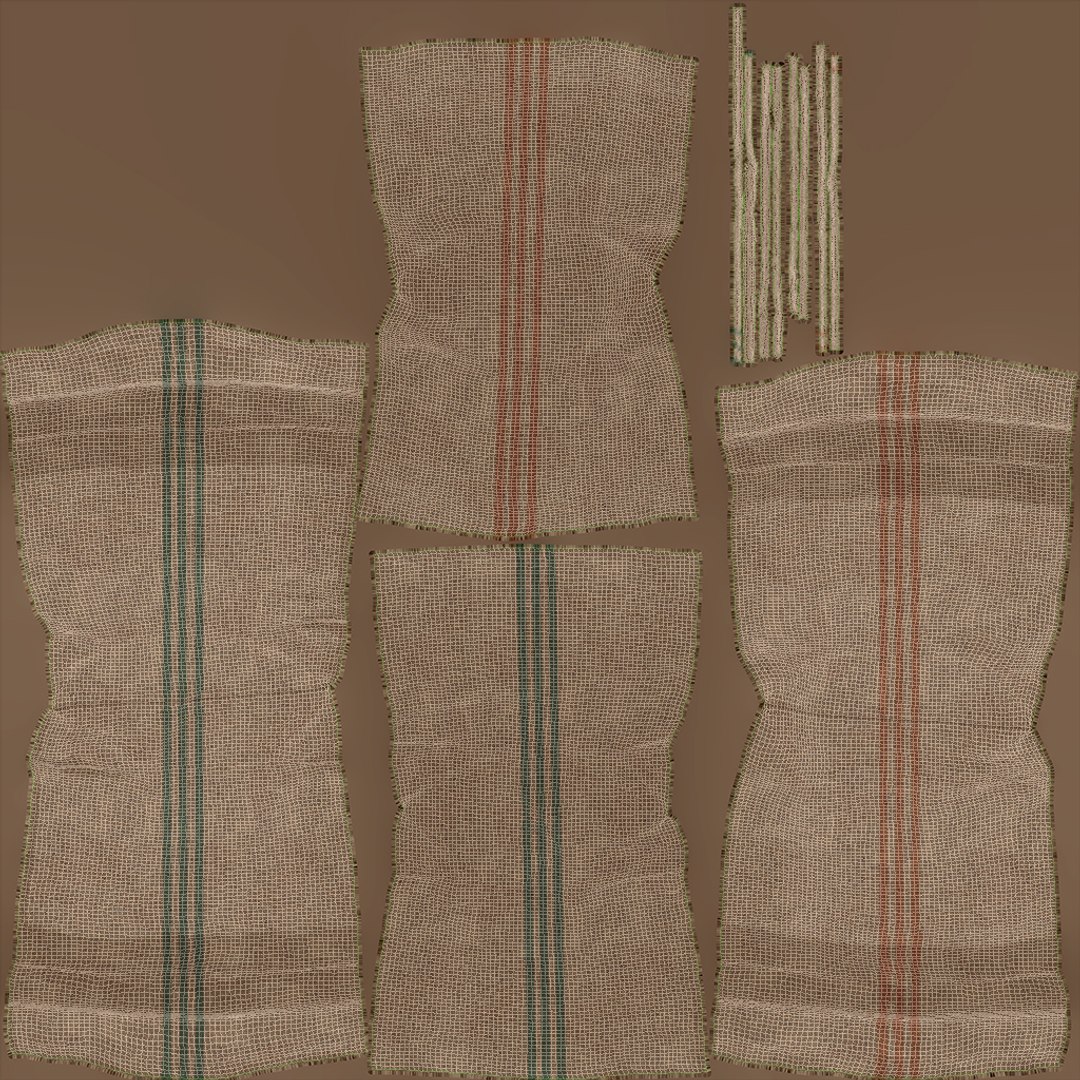 sack container 3D model https://p.turbosquid.com/ts-thumb/Tn/0w1rtg/11/uvw_011/jpg/1697466898/1920x1080/fit_q87/3e2ad8891525f89ab995d6d02444e92534e5f7e1/uvw_011.jpg