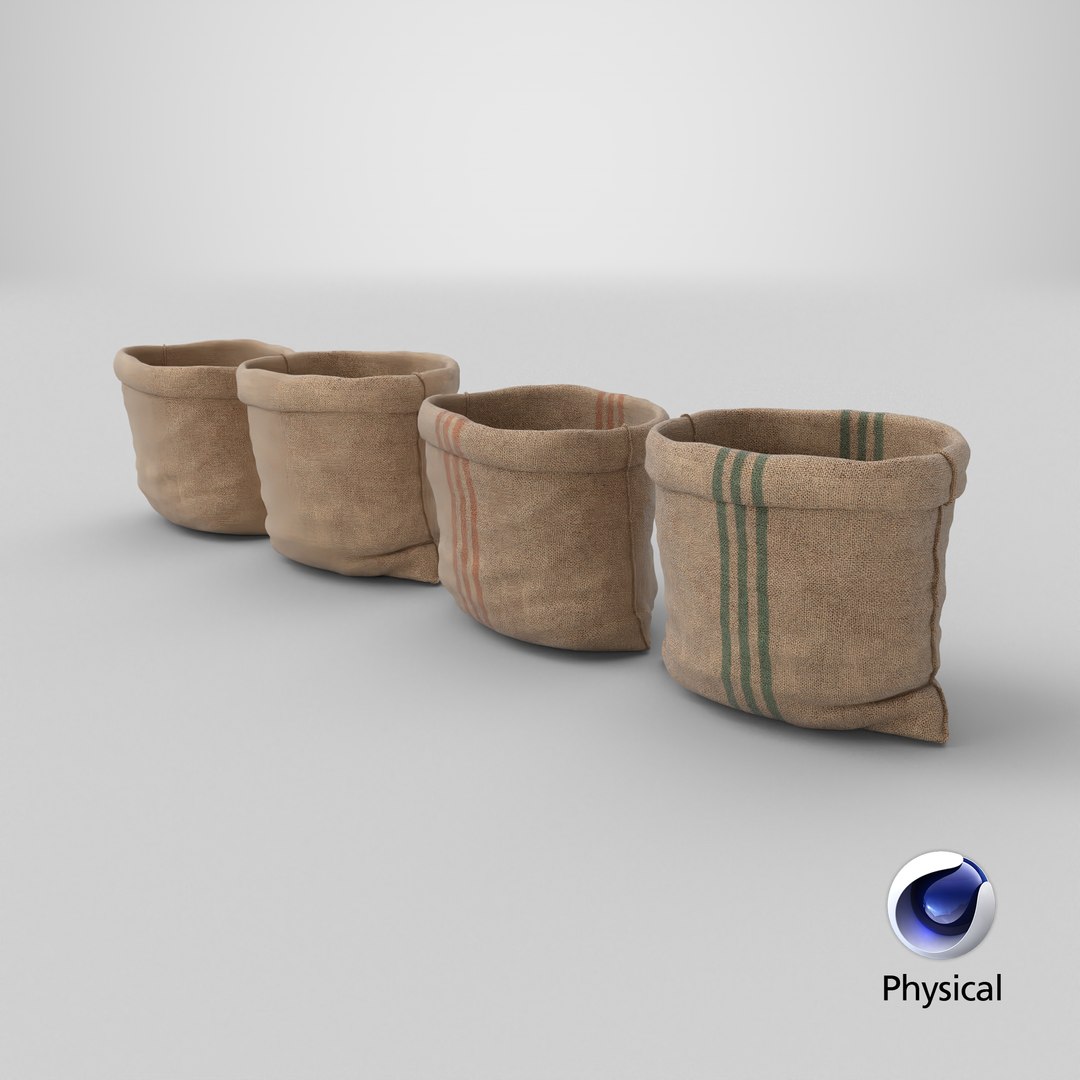 sack container 3D model https://p.turbosquid.com/ts-thumb/Tn/0w1rtg/ef/stemcell_cinema_4d_physical_render/png/1715715148/1920x1080/fit_q87/045e9e2ad7617a5b7717e60e39c6c8f09d34e067/stemcell_cinema_4d_physical_render.jpg