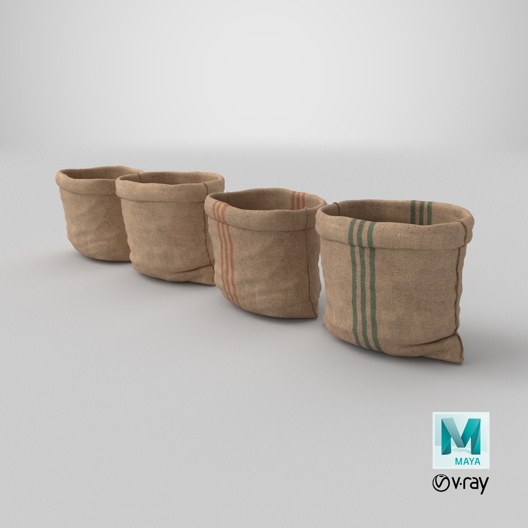 sack container 3D model https://p.turbosquid.com/ts-thumb/Tn/0w1rtg/hI/stemcell_maya_vray_render/png/1715715144/1920x1080/fit_q87/da9ddf7e806e528bdf4ab3aa7201e35ffb14b3d7/stemcell_maya_vray_render.jpg