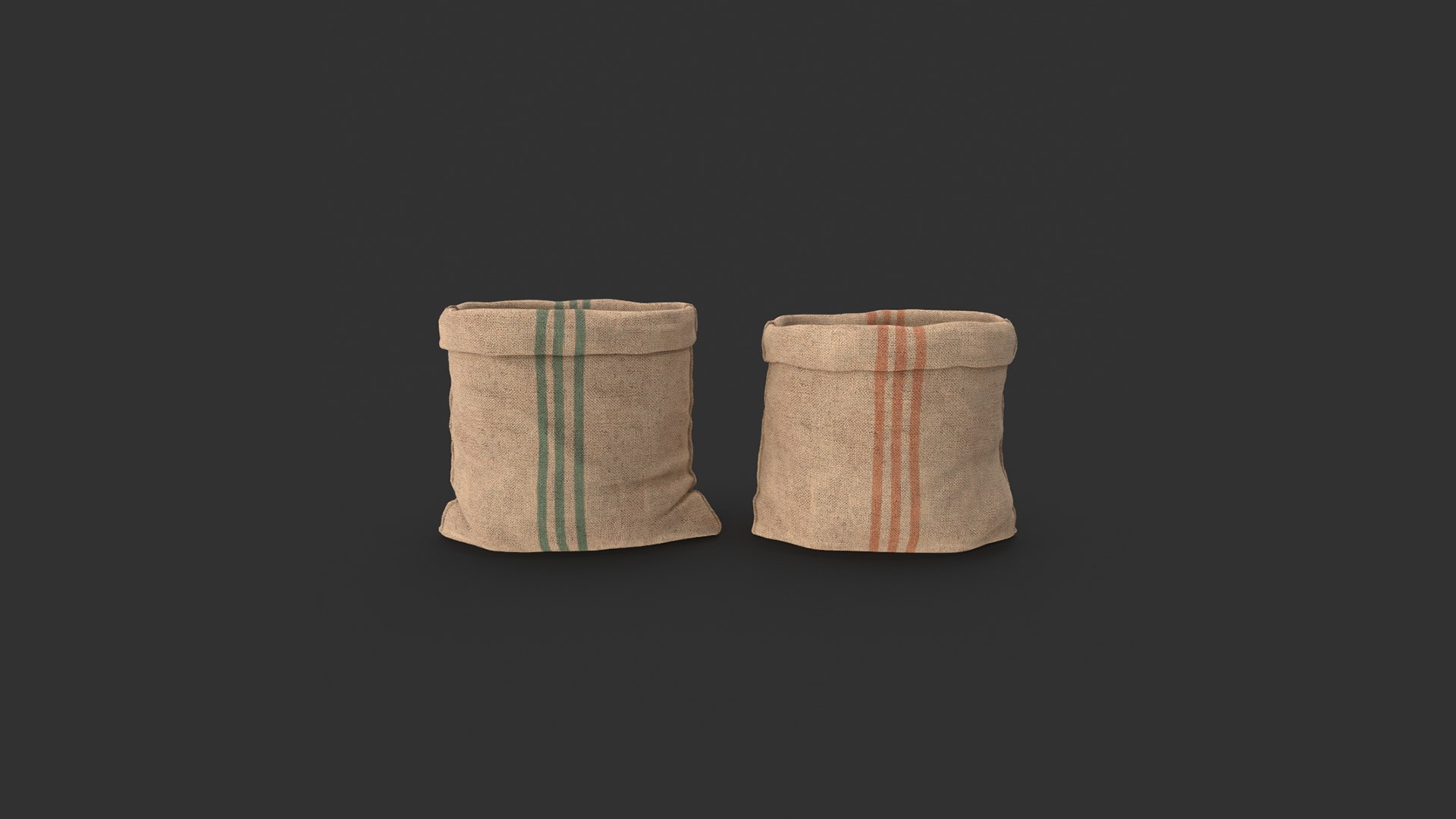 sack container 3D model https://p.turbosquid.com/ts-thumb/Tn/0w1rtg/ms/gunny_07/jpg/1697466883/1920x1080/fit_q87/78486f840b7490d5341c181d14a3b81d277788e3/gunny_07.jpg