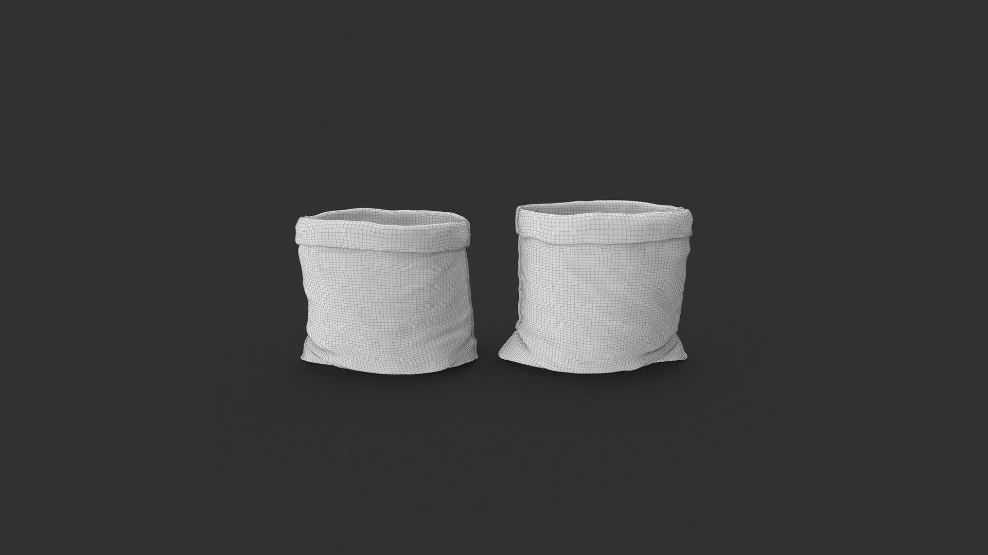 sack container 3D model https://p.turbosquid.com/ts-thumb/Tn/0w1rtg/oZ/wire_01/jpg/1697466894/1920x1080/fit_q87/7086e065da109441354cb4b0f7c7f3cc64102e5d/wire_01.jpg