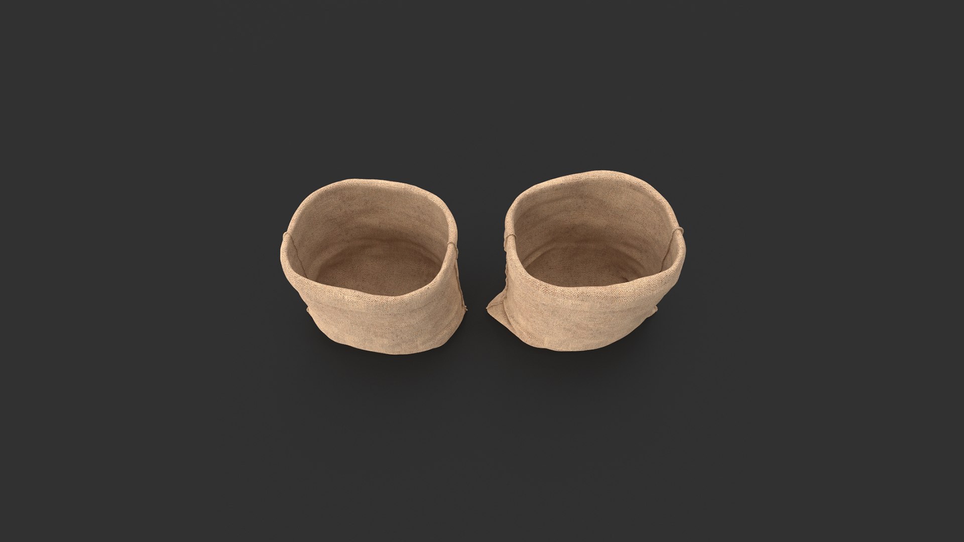 sack container 3D model https://p.turbosquid.com/ts-thumb/Tn/0w1rtg/u9/gunny_06/jpg/1697466883/1920x1080/fit_q87/9df31de92e8c5c61cb66073f3461ab225151a8e3/gunny_06.jpg