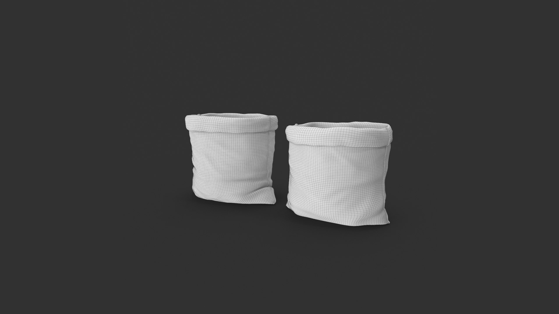 sack container 3D model https://p.turbosquid.com/ts-thumb/Tn/0w1rtg/wX/wire_02/jpg/1697466896/1920x1080/fit_q87/b24511a9662ba913b80fa6f026bd9301267ddad5/wire_02.jpg