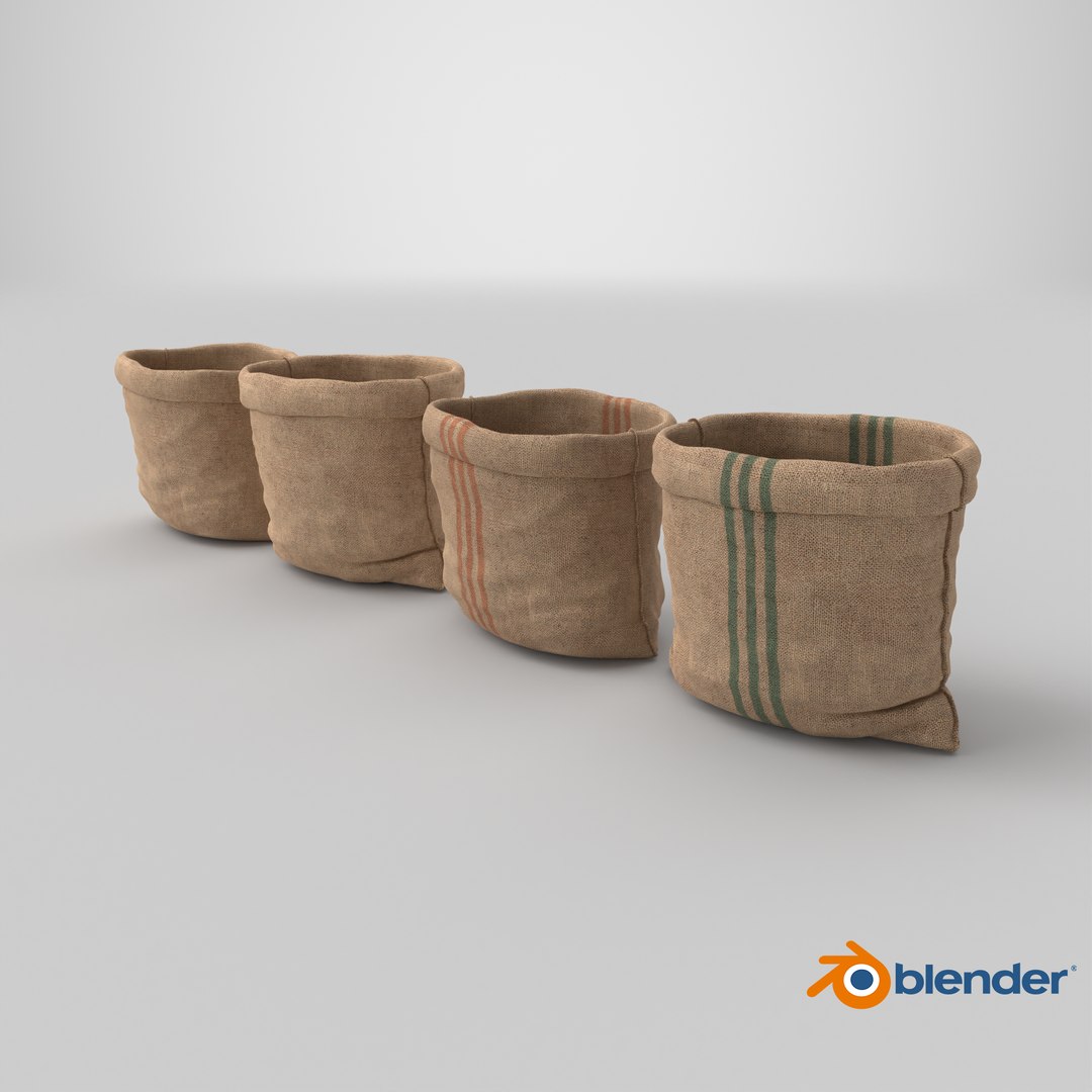 sack container 3D model https://p.turbosquid.com/ts-thumb/Tn/0w1rtg/ya/stemcell_blender_cycles_render/png/1715715140/1920x1080/fit_q87/d7e60c4f4c2b7dcfedd61ef973dad39e52ac6c6d/stemcell_blender_cycles_render.jpg