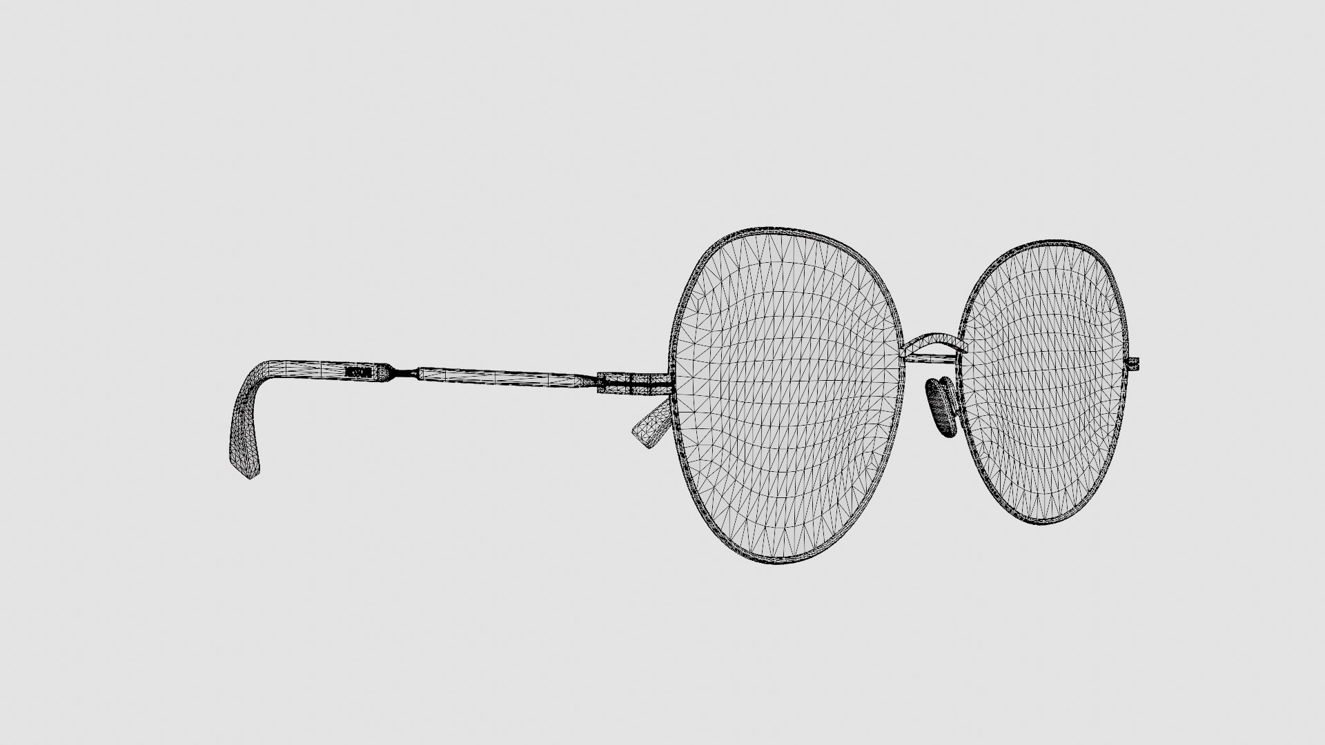 3D model Missoni - MIS 0016 TNG Glasses https://p.turbosquid.com/ts-thumb/Tn/0yG4LU/0d/preview_6/jpg/1715885142/1920x1080/fit_q87/a297878a0dadd31918b1d78af6360f99762c0bfe/preview_6.jpg