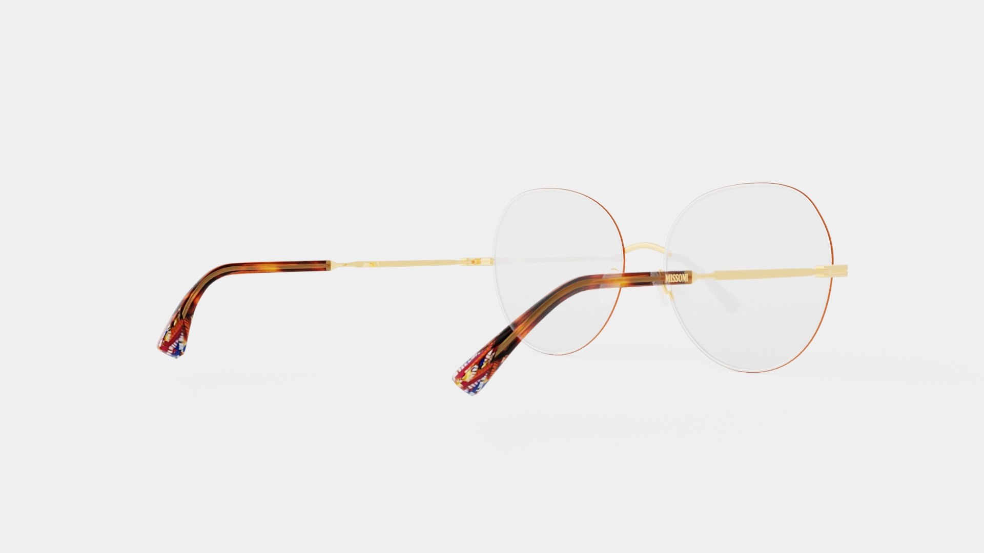 3D model Missoni - MIS 0016 TNG Glasses https://p.turbosquid.com/ts-thumb/Tn/0yG4LU/5X/preview_3/jpg/1715885130/1920x1080/fit_q87/53dd9463a938b312f30d99ef1c923680bf18a7e5/preview_3.jpg