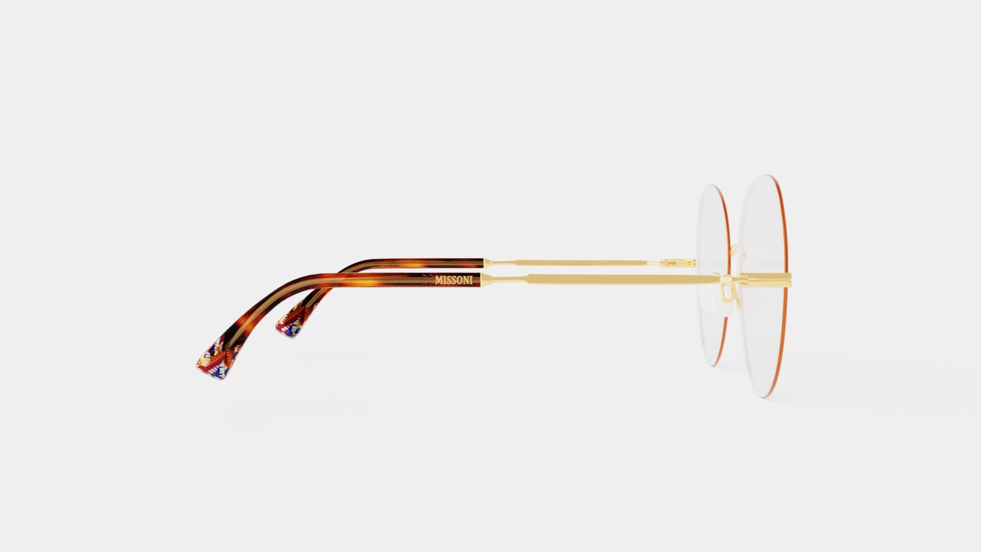 3D model Missoni - MIS 0016 TNG Glasses https://p.turbosquid.com/ts-thumb/Tn/0yG4LU/Gm/preview_2/jpg/1715885126/1920x1080/fit_q87/4aa934a66b93f778face08e5d447c5f627d44565/preview_2.jpg