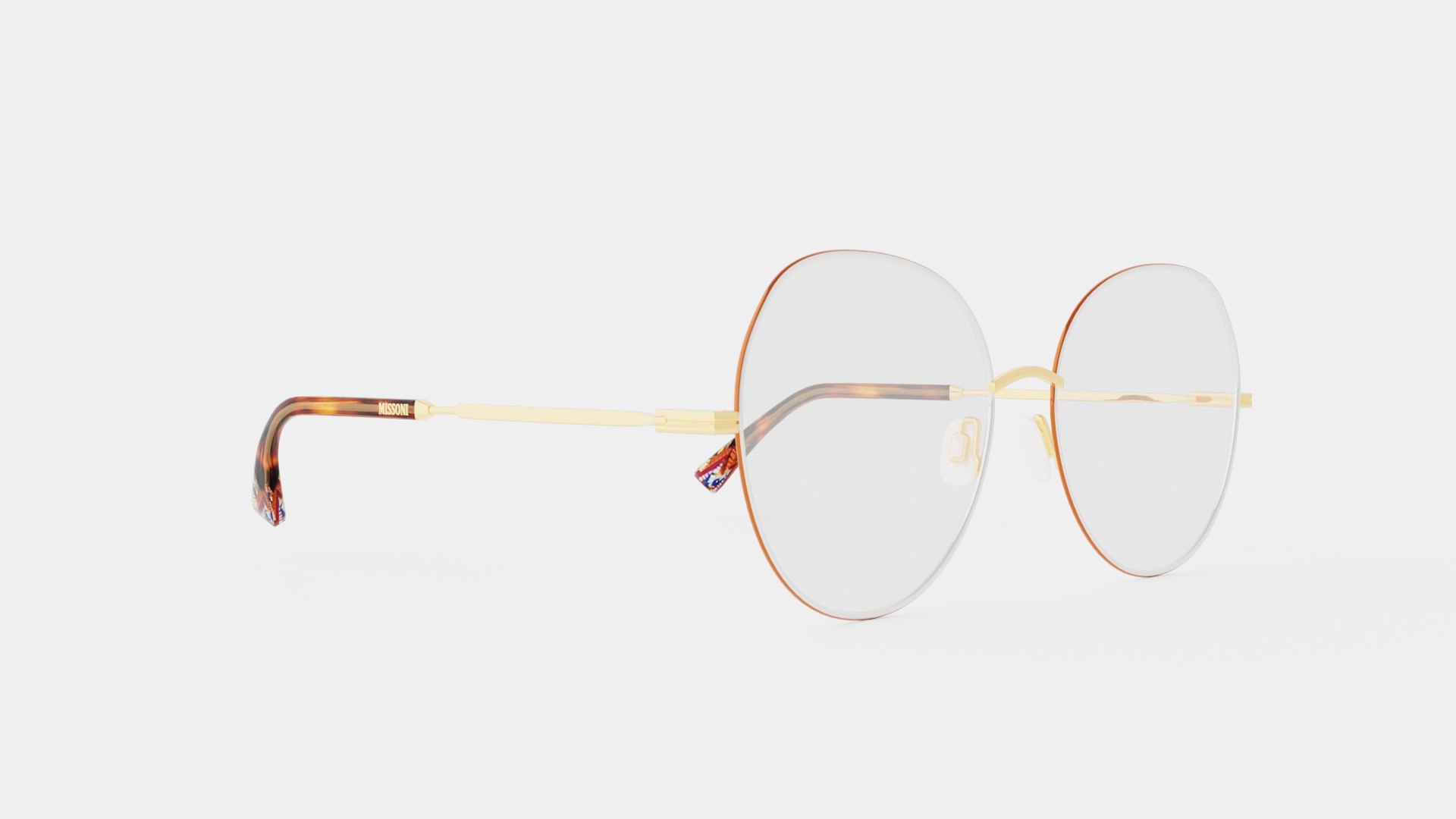 3D model Missoni - MIS 0016 TNG Glasses https://p.turbosquid.com/ts-thumb/Tn/0yG4LU/LS/preview_1/jpg/1715885123/1920x1080/fit_q87/746170516dba888e352442f0e5ff413c95ce7360/preview_1.jpg