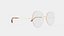 Missoni - MIS 0016 TNG Glasses