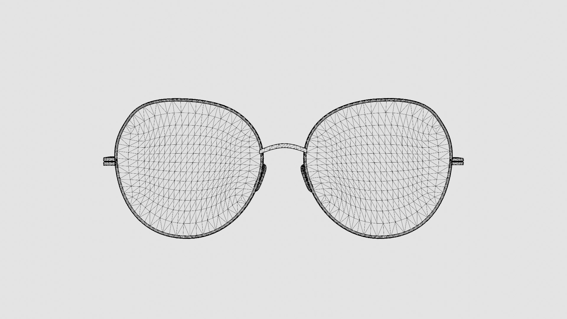3D model Missoni - MIS 0016 TNG Glasses https://p.turbosquid.com/ts-thumb/Tn/0yG4LU/bf/preview_5/jpg/1715885138/1920x1080/fit_q87/6a93f44c1350a825b5cd2e81592253328a376377/preview_5.jpg