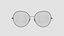 Missoni - MIS 0016 TNG Glasses