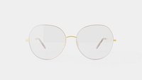 Missoni - MIS 0016 TNG Glasses