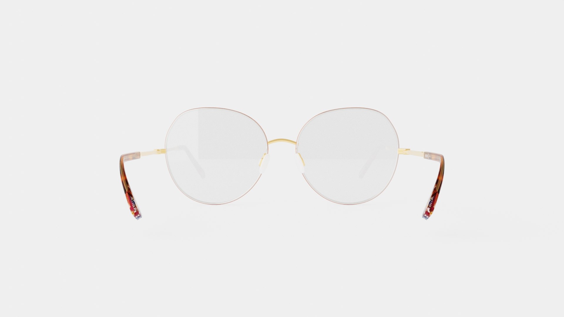 3D model Missoni - MIS 0016 TNG Glasses https://p.turbosquid.com/ts-thumb/Tn/0yG4LU/eA/preview_4/jpg/1715885134/1920x1080/fit_q87/07e096be01a5e4e8e79c47a9599d30595f616bc8/preview_4.jpg
