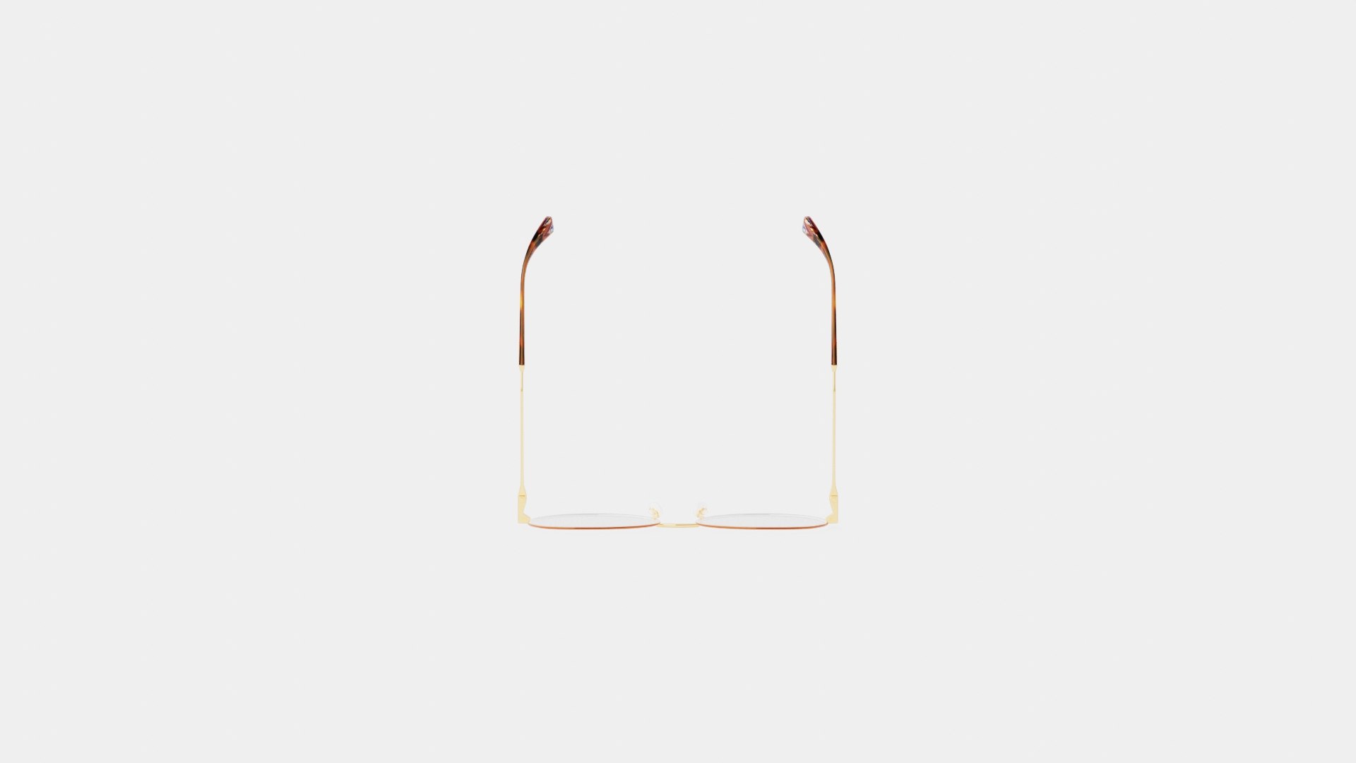 3D model Missoni - MIS 0016 TNG Glasses https://p.turbosquid.com/ts-thumb/Tn/0yG4LU/rv/preview__top/jpg/1715926606/1920x1080/fit_q87/260cb90f563a21de7f2b22d8e78baf2067f606c5/preview__top.jpg