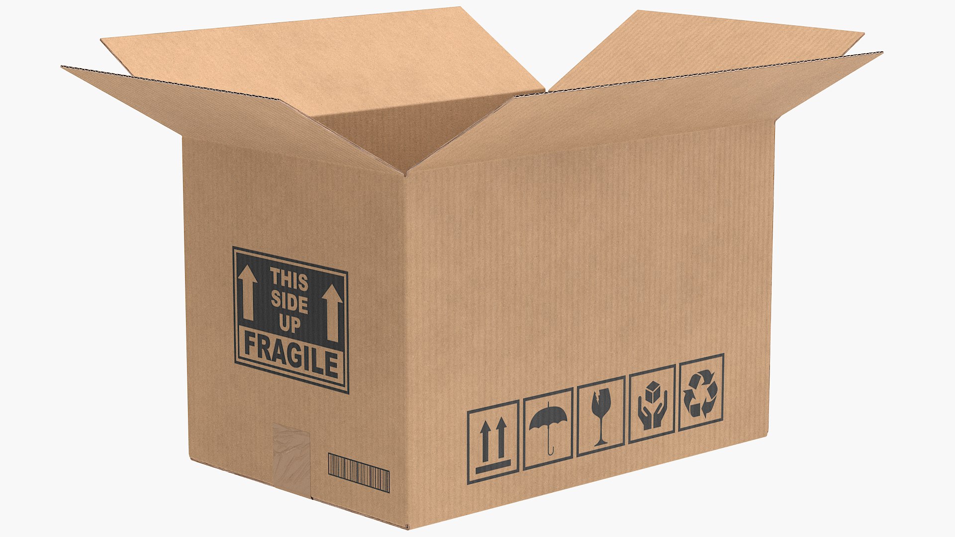 Cardboard Box Bundle Collection 3D https://p.turbosquid.com/ts-thumb/Tn/20Mldo/nz/r0b3o/png/1780672556/1920x1080/fit_q87/417e48c938130fb3b95c8f64b131f25e597a99a0/r0b3o.jpg