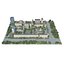 city model