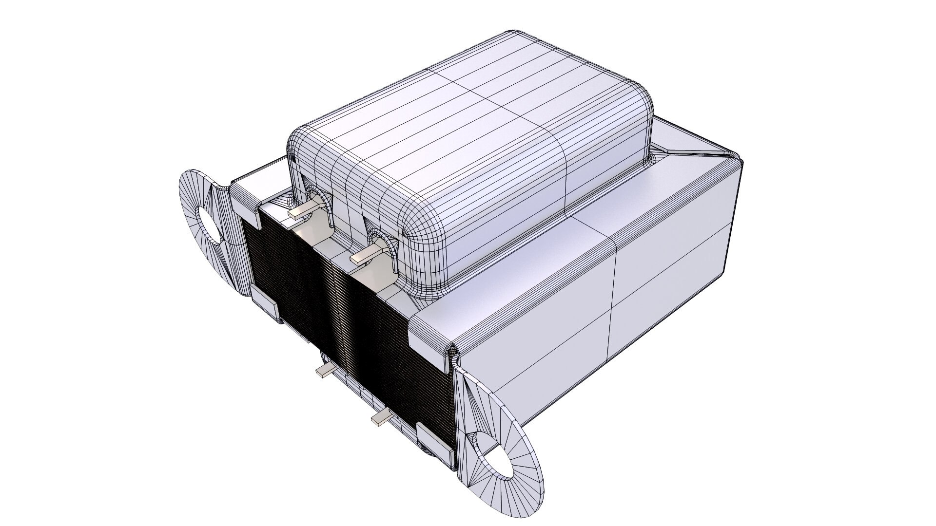 Single Phase Electrical Transformer 3D Model 65 3D https://p.turbosquid.com/ts-thumb/Tn/2wZgzj/JB/3d_transformer_65_8_15100_16100/jpg/1617449103/1920x1080/fit_q87/c345c604fab15ed1d95749edb33f807845e08302/3d_transformer_65_8_15100_16100.jpg