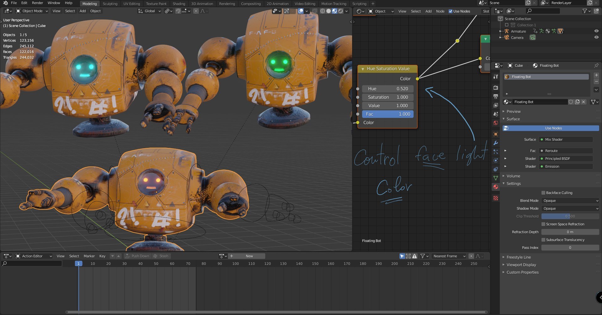 floating robot 3D https://p.turbosquid.com/ts-thumb/Tn/3tsOK4/0o/screenshot20201127092851/jpg/1606469742/1920x1080/fit_q87/953c8a2b80332c753101a8390071fd08053ce4a4/screenshot20201127092851.jpg