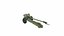 D30 2A18M Trumpeter 122mm Howitzer