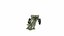 D30 2A18M Trumpeter 122mm Howitzer