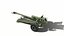 D30 2A18M Trumpeter 122mm Howitzer