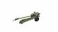 D30 2A18M Trumpeter 122mm Howitzer