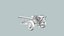 D30 2A18M Trumpeter 122mm Howitzer
