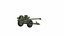 D30 2A18M Trumpeter 122mm Howitzer