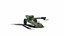 D30 2A18M Trumpeter 122mm Howitzer