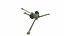 D30 2A18M Trumpeter 122mm Howitzer