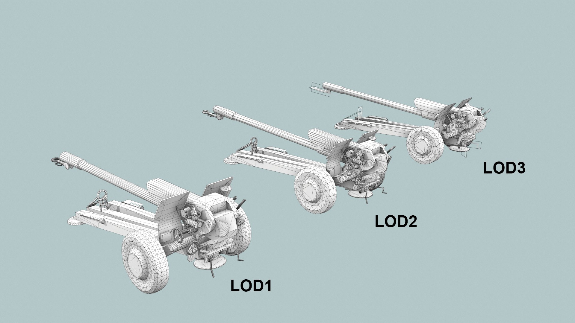 D30 2A18M Trumpeter 122mm Howitzer 3D model https://p.turbosquid.com/ts-thumb/Tn/5Yovj9/jz/screenshot031/png/1670005548/1920x1080/fit_q87/ced9d1549f05f29c6f7abcdfe3e80a34d075be69/screenshot031.jpg