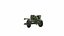 D30 2A18M Trumpeter 122mm Howitzer
