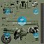 D30 2A18M Trumpeter 122mm Howitzer