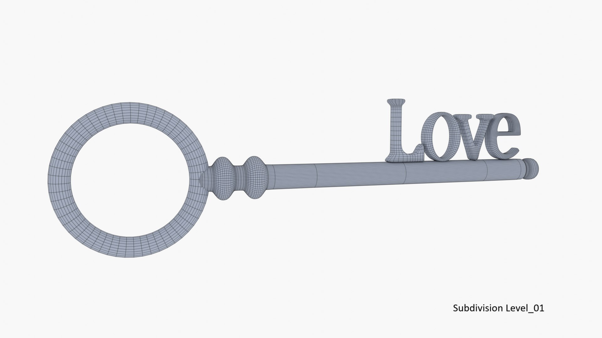 3D Skeleton Key Gold https://p.turbosquid.com/ts-thumb/Tn/5i1UE2/65/z08/png/1715586652/1920x1080/fit_q87/59366b59f358bee4c37cf15fc0ec2ee55ad7a2f9/z08.jpg