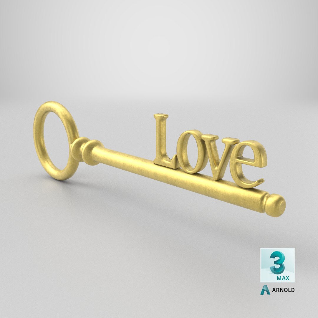 3D Skeleton Key Gold https://p.turbosquid.com/ts-thumb/Tn/5i1UE2/8K/stemcell_max_arnold_render/png/1715920443/1920x1080/fit_q87/673166d60d85cdb2dbeffbab1a0bf464036ed38c/stemcell_max_arnold_render.jpg