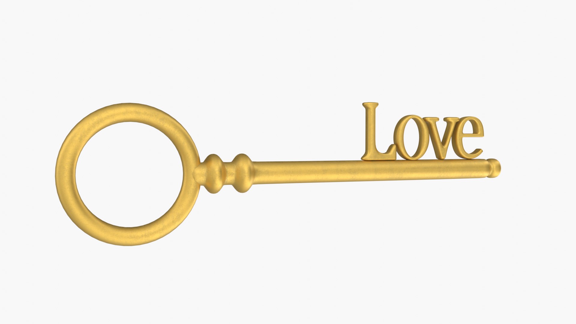 3D Skeleton Key Gold https://p.turbosquid.com/ts-thumb/Tn/5i1UE2/HR/z01/png/1715586587/1920x1080/fit_q87/4296dc8057d596148e34f9846ac14251ac00ce75/z01.jpg
