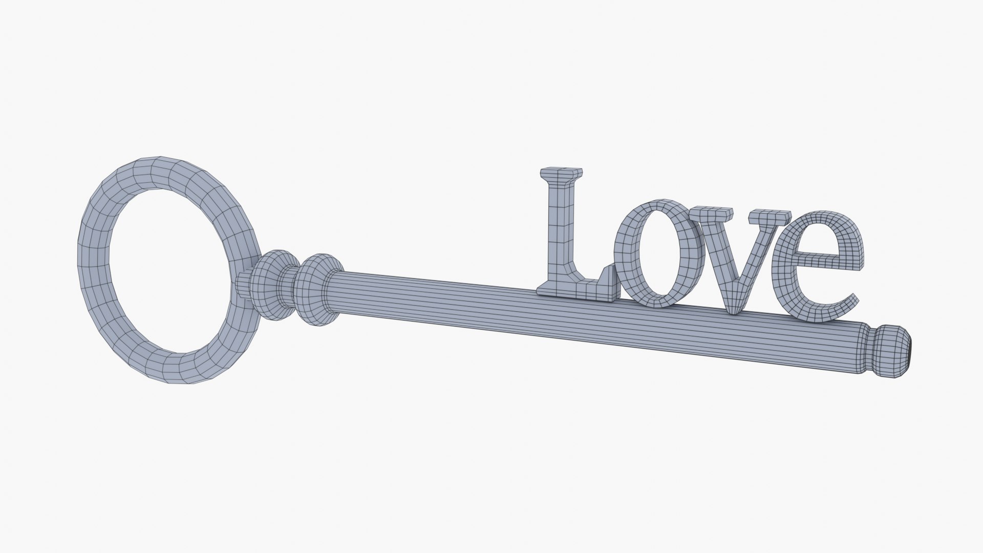 3D Skeleton Key Gold https://p.turbosquid.com/ts-thumb/Tn/5i1UE2/X0/z09/png/1715586665/1920x1080/fit_q87/5a000c5050ef03444fca6706adf304b69584219b/z09.jpg
